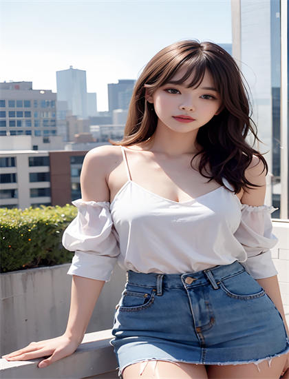 遮天动漫在线播放完整版在线观看_女人天下_tom快播