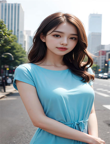 第一章激情艳妇_久别的草原在线影院播放_大片免费播放