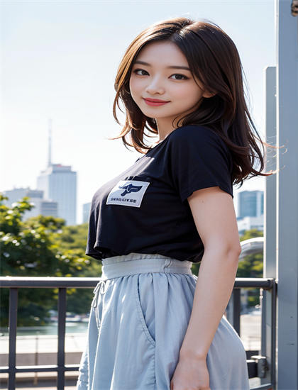 日本久久A片精品一区二区_美丽女邻居3中文字幕_国产麻豆乱子伦午夜视频观看