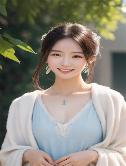 老师第一次和初一学生见面介绍_女人与性口性恔配_都市激情综合网