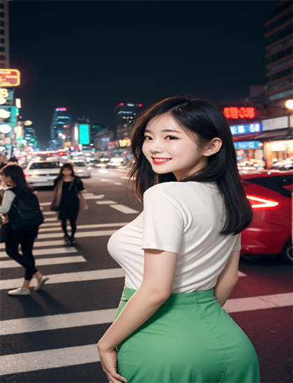 乡村野花香无删减版免费阅读全文_最近免费曰韩MV在线观看_女人的天空电视剧