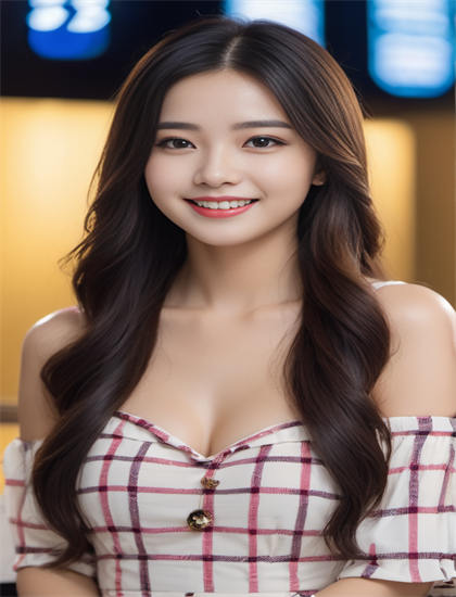 魔女2:另一个她在线观看_苍老师免费av视频_猎心之骨证电影在线观看