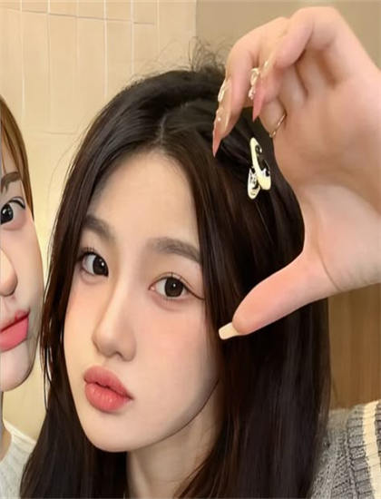 焚城在线高清免费观看_奇米影视_电影晚秋在线观看