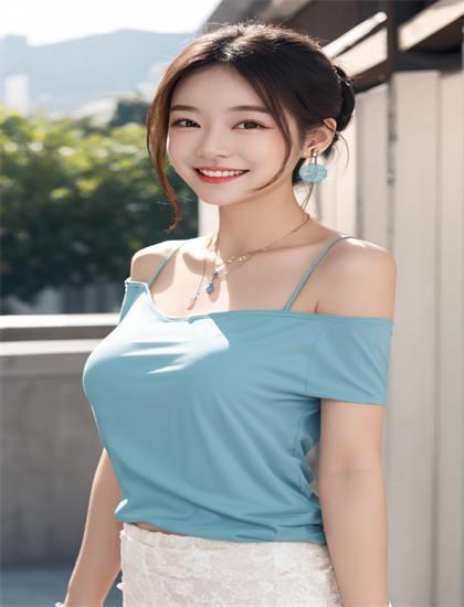 年少的你电影免费观看_大黄狗配美女的动物视频大全_97就去干