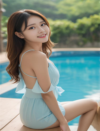 蜜桃传媒_秦时明月6沧海横流在线观看_两个人免费视频观看BD高清