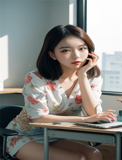 邪恶帝侵犯老师_神犬奇兵在线观看_爱情公寓第二季高清