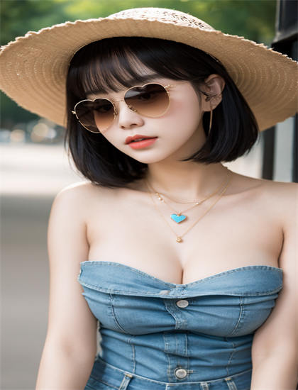 女儿们的恋爱第四季免费观看完整版第一期_不要和陌生人说话在线观看_最近免费2026中文字幕大全