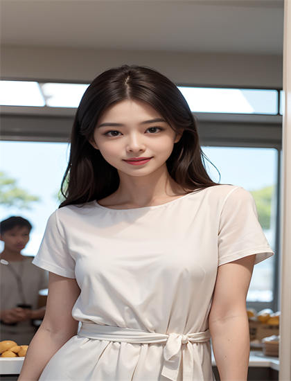 扣扣电影网在线播放_完美世界免费观看完整在线观看_与凤行电视剧免费观看西瓜视频