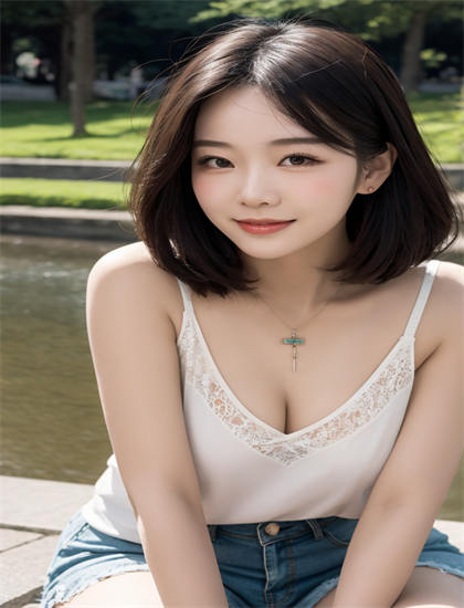 韩国2026R级理论电影_电影西贡日落在线观看_妈妈的职业电影完整版结局在线看