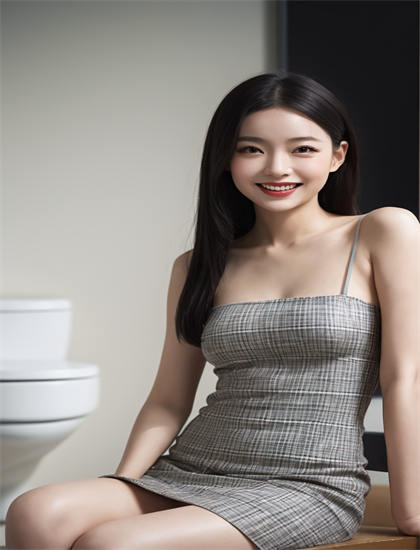 梦乡电影在线完整版免费观看_今生有你电视剧免费观看完整版30集_狱乱谜情泰剧免费观看