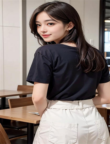 欧美黑人xxx_无人区完整高清在线观看_女人当家