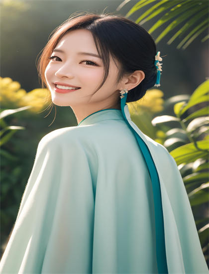 免费观看老妇人的电视剧美国_王彦霖艾佳妮婚纱大片_色男人图片大全