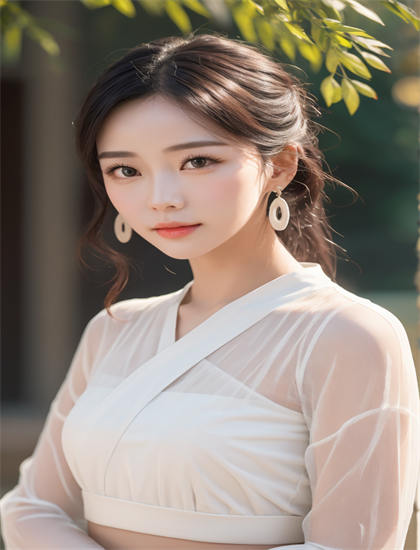 一个女人和很多男人的交往特征_女神老师_飞龙在天短剧免费观看全集