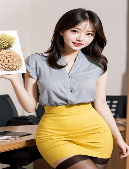 仙踪林在线观看_麦子交换3普通话版本在线观看_火焰云播