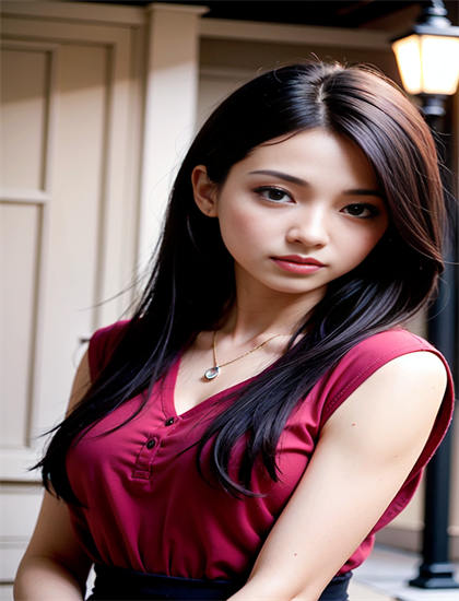 老婆骚影院_亚洲高清少妇成人AV亚洲熟女_看一个狗配人的大片叫什么