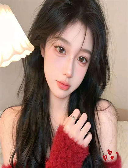 房奴试爱电影在线观看_真实国厂老熟女粗口对白_国产精品MV在线观看一区蜜桃