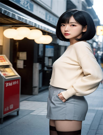 成年女人大片免费播放_上海教育电视台直播在线观看高清_破外女2完整在线观看