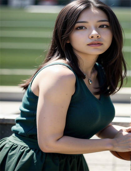 女孩和女人的生活_cctv5手机在线直播观看_后浪全集40集在线观看