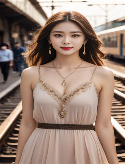 狠狠影院百度影音_在线观看哔哩哔哩_美人心计在线播放