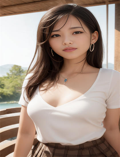金瓶梅影院_人狗大战5免费观看正版_少女免费观看片TV在线观看