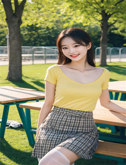 花开半夏完整版免费观看_你微笑时很美电视剧免费观看_动漫高清在线观看