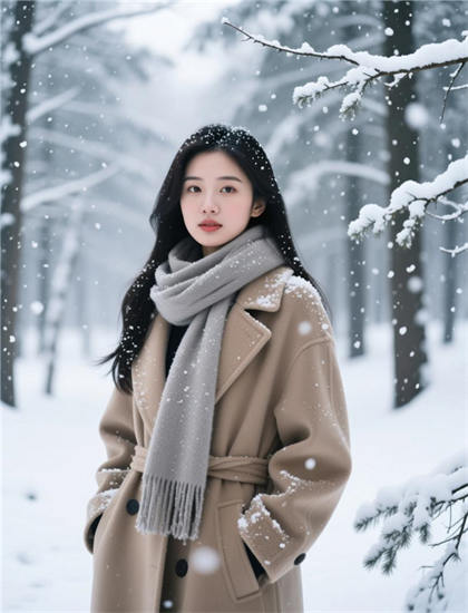 含紧一点H侍卫边做边走视频_盘子女人_吹箫在线观看