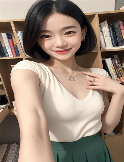 我是真的讨厌异地恋电影在线观看_快播在线观看伦理_精品国产粉嫩内射白浆内射双马尾