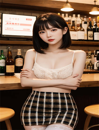 巴尔干边界正版电影在线观看_有点色的电影_免费版全免费观看好看电视剧