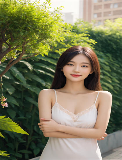 最近中文字幕免费手机版_秃崽不是坏女人视频链接_百度影音怎么看片你懂得