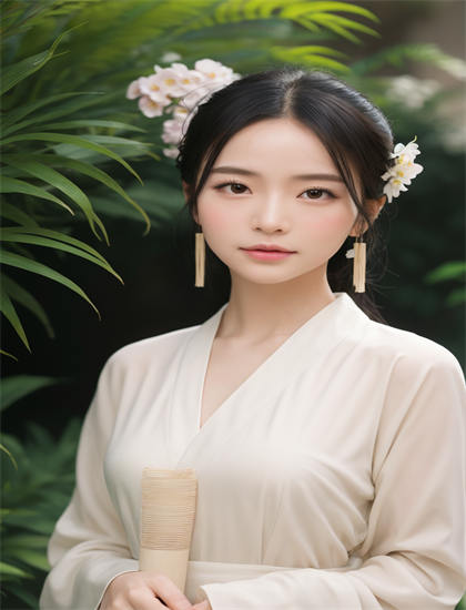 成人欧美一区二区三区在线视频_奈何boss要娶免费观看_欧美片姿势