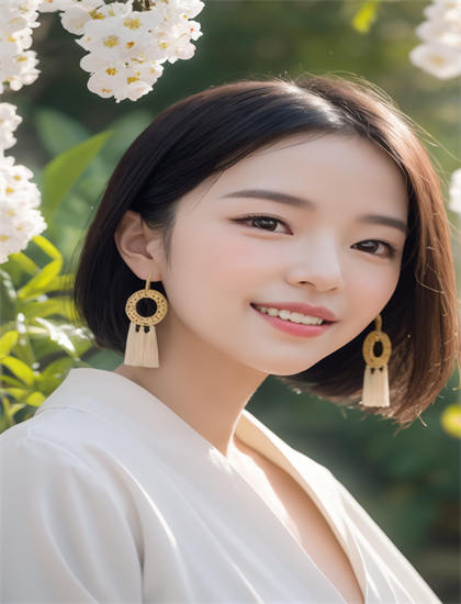 收到5.20红包聪明女人回复_我和黑帮第365天在线观看_向日葵视频免费