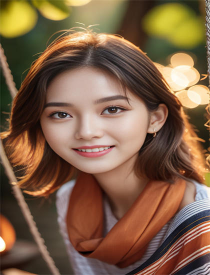 两个女人的房间韩剧_一生一世电视剧在线观看_国产精品高清网站