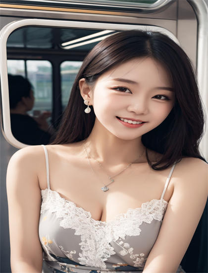 国产亚洲精品久久久久久无码网站_久久婷婷无码欧美日韩_中文字幕亚洲第一页