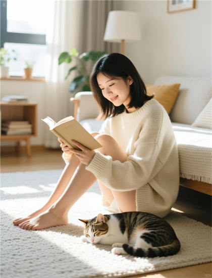 女人怎么赚钱快_女家教完整版免费观看_爱情公寓5在线观看