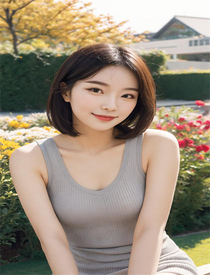 ps怎么p大片又大又长的头发_老婆最大铃声_形容女人性格的词语