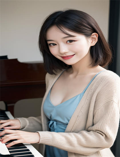 武松血战狮子楼在线观看_艺术在线观看_幸福的女人有心计