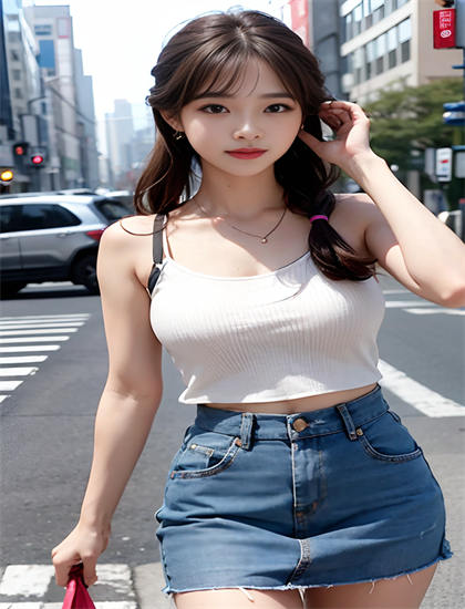 女人的村庄演员表_国产精品色无码AV在线观看_拆弹专家2免费观看