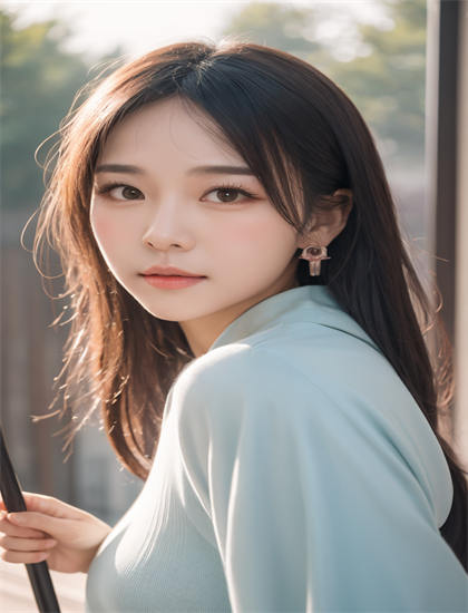 半是蜜糖半是伤免费观看_破产后上门老公成了我的金主免费_高清看插曲30分钟