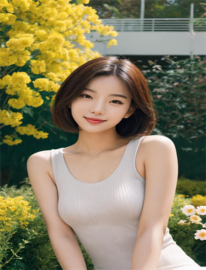 婷婷亚洲AV色香蕉蜜桃_甄嬛传电视剧免费全集在线观看_国内永久免费云服务器