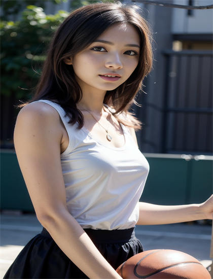 女装正太快播_琅琊榜之风起长林在线观看_台湾s8娱乐视频在线观看