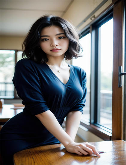 草莓视频安装无限看丝瓜安卓免费_激性欧美在线观看_十八禁啪漫动漫