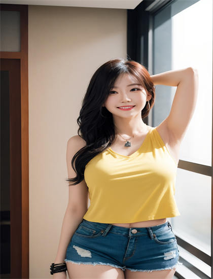 小孩暴躁老妈CSGO视频_樱花西瓜免费高清观看最新版_幸福像花儿一样在线观看