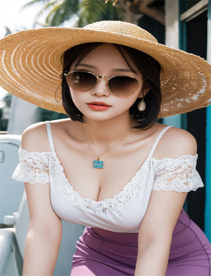 只是离婚的关系免费观看电视剧_小寡妇HD高清在线观看视频_特利迦奥特曼在线观看第十二集