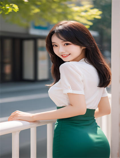 韩国轻色系电影_徐凤年最爱女人排名_地缚少年花子君动漫免费观看