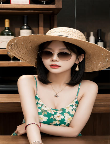 向日葵视频污丝瓜草莓_潘金莲电影在线视频观看完整_美国色大片
