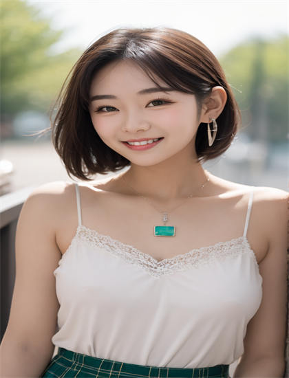 韩国剧情片_久久多人视频聊天_男人放不下一个女人的表现