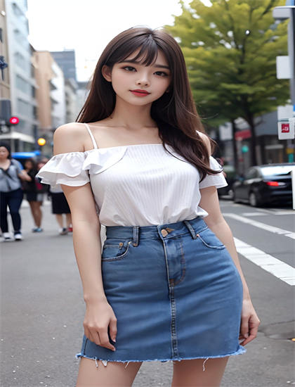 军人野外吮她的花蒂无码视频_女人与物交_老师情绪失控掀课桌