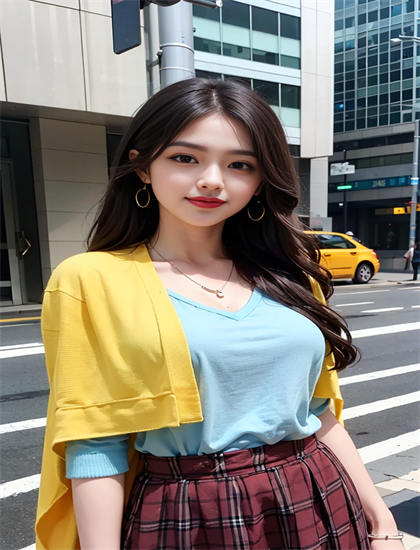 宁为女人全集高清_YEEZY水蜜桃_一个人www在线观看高清频道