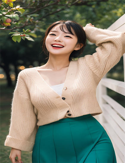 韩国女主播视频_谢谢让我遇见你免费观看_女人性发作了下面有什么变化