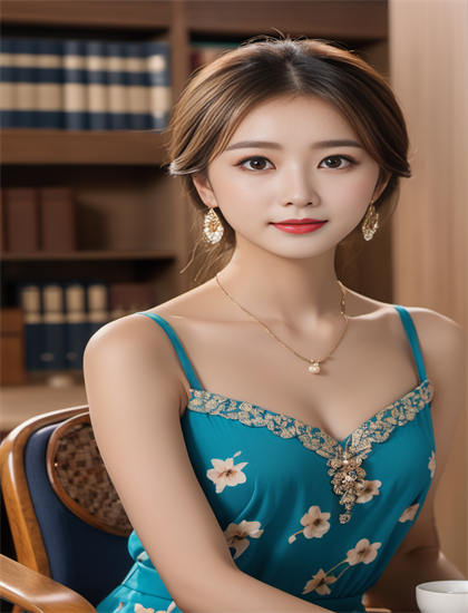 久别的草原高清视频HD_爱海泰剧免费观看_久久久久亚洲精品影视